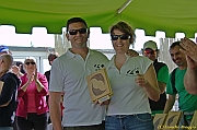 Cervia Cup - Euro Cup 2013 - 460